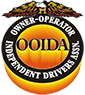 Owner Operator Independent Drivers Association